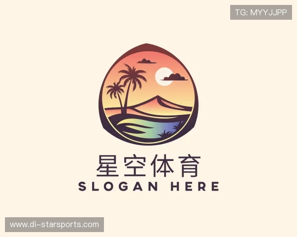 介绍星空体育